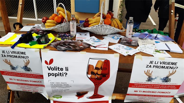 Slika /2022/alkoholizam 2.jpg